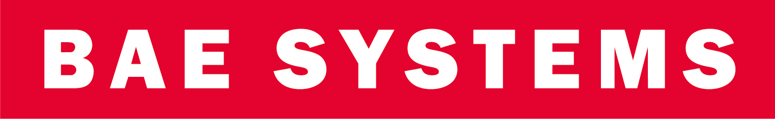 BAE System Australia logo