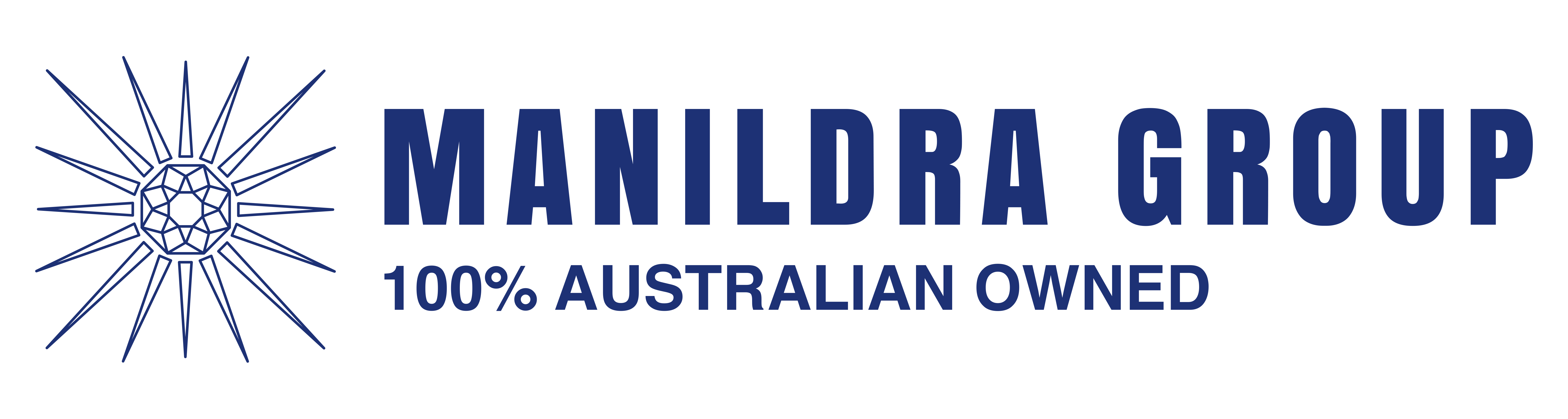 Manildra Group Logo