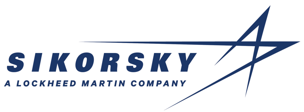 Sikorsky logo