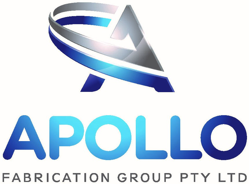 Apollo Fabrication logo