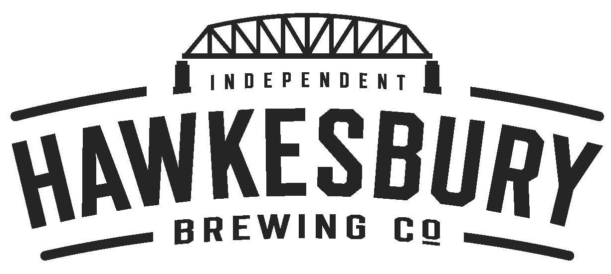 Logo of Hawkesbury Brewing Co