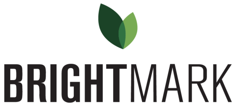 Brightmark logo