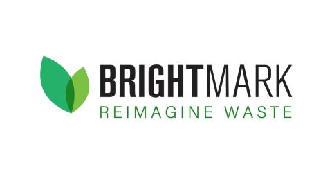 Brightmark logo