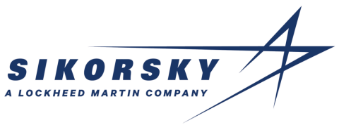 Sikorsky logo