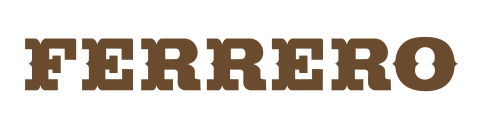 Ferrero logo