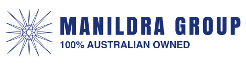 Manildra Group Logo